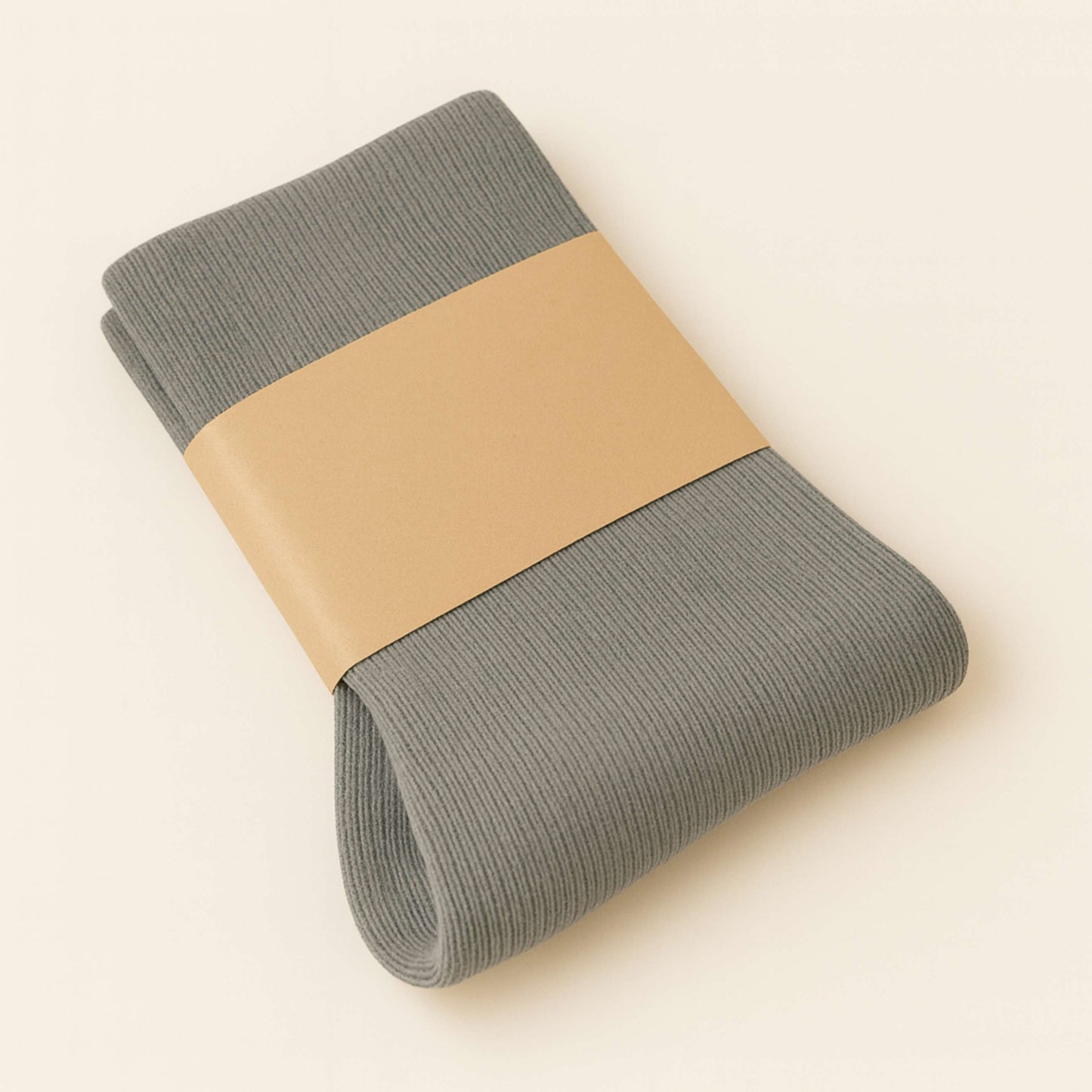 Mevery - Original Kompressionsstrümpfe (Smoke)