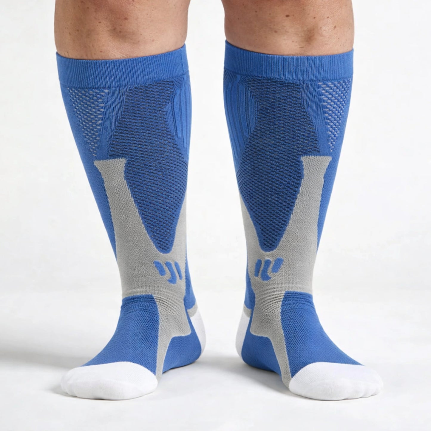 Mevery - Everyday Kompressionsstrümpfe