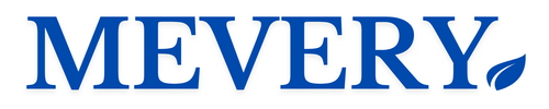 Mevery