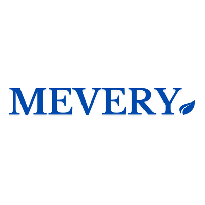 Mevery