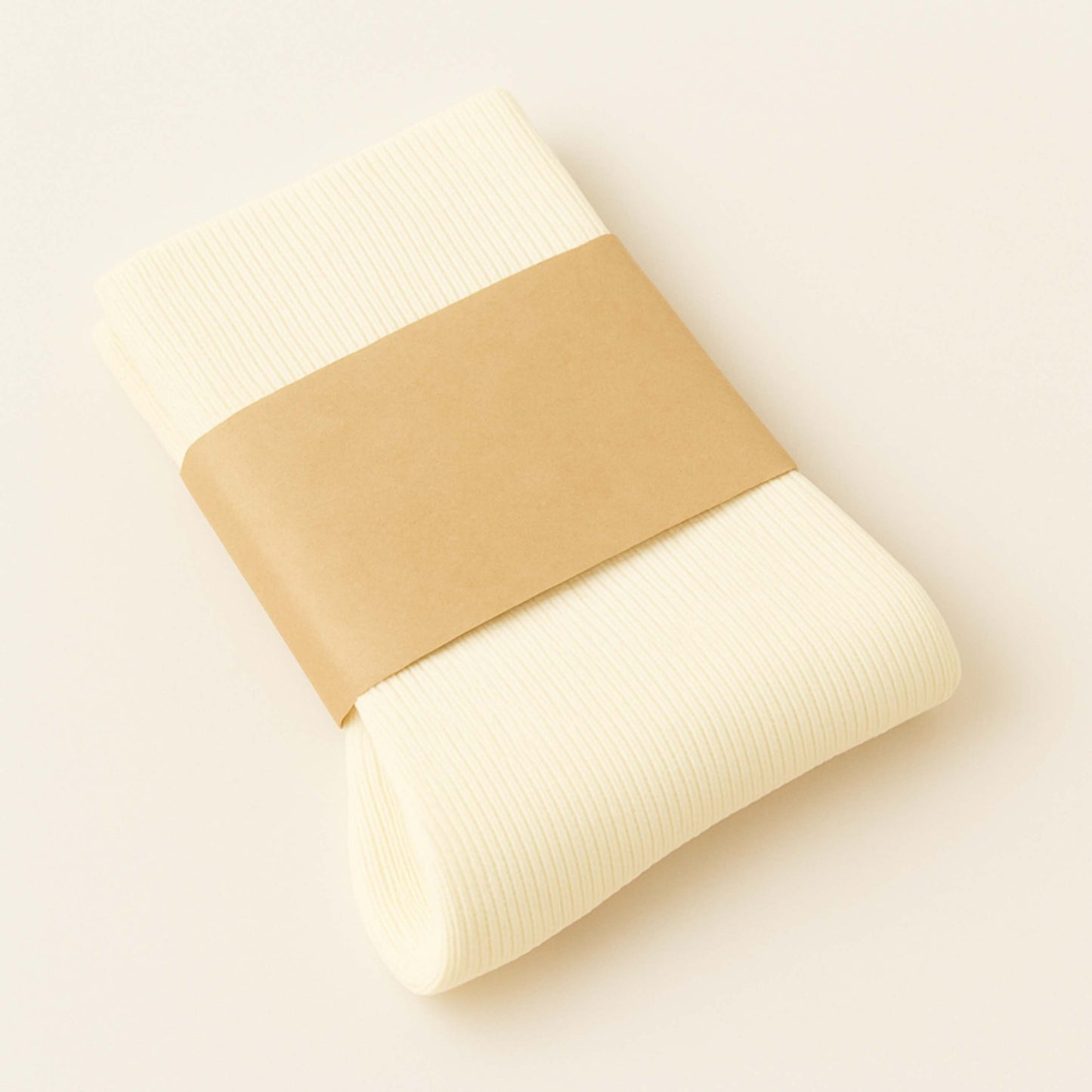 Mevery - Original Kompressionsstrümpfe (Creme)