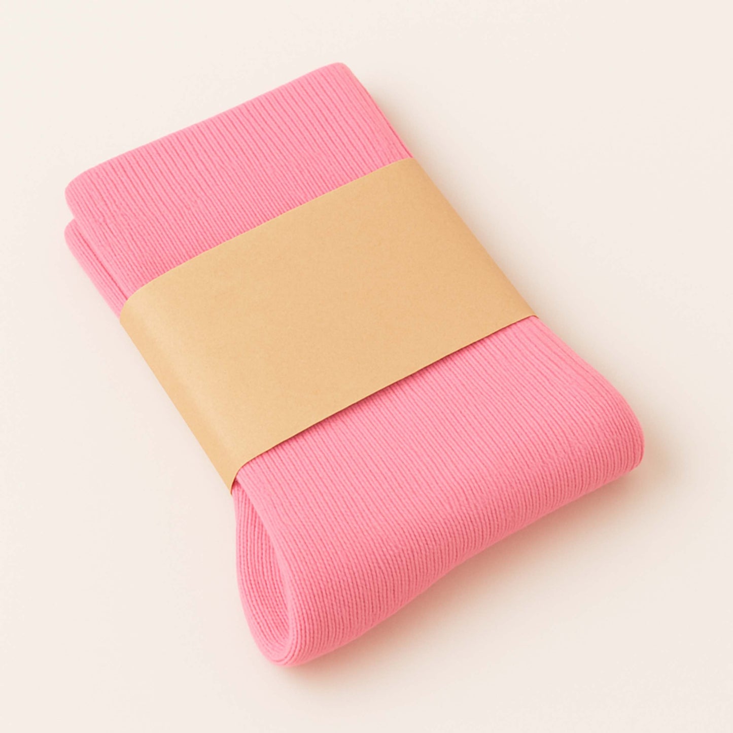 Mevery - Classic Kompressionsstrümpfe (Pink)