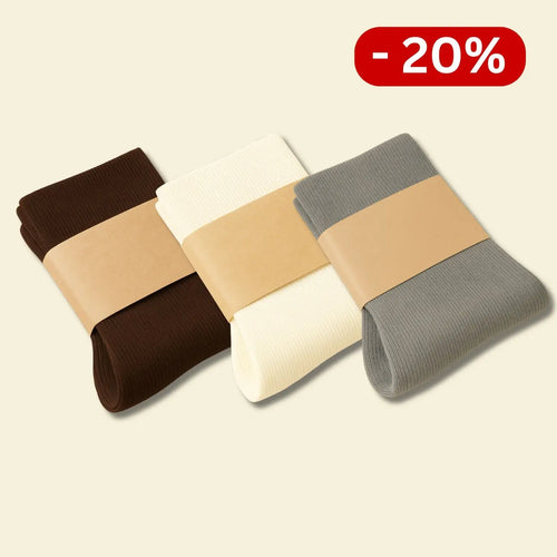 Mevery - Original Kompressionsstrümpfe (Mix)