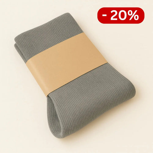 Mevery - Original Kompressionsstrümpfe (Smoke)