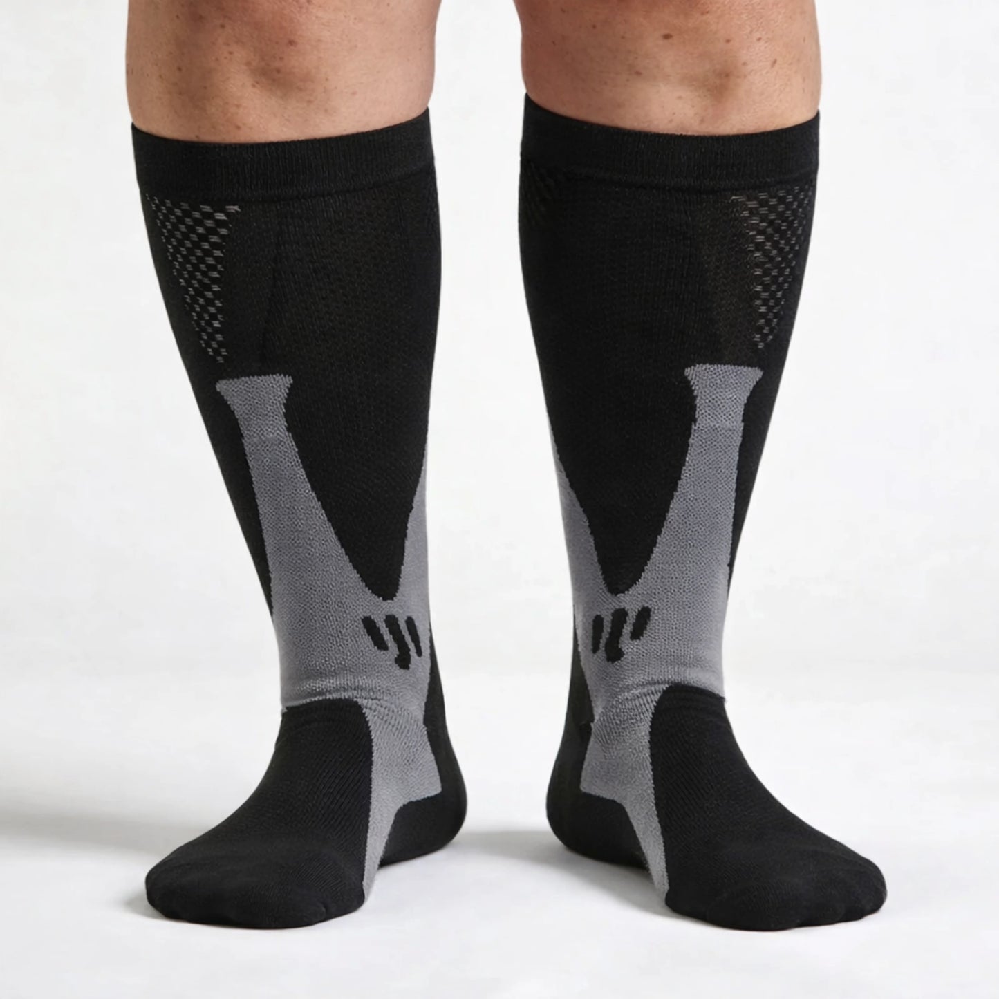 Mevery - Everyday Kompressionsstrümpfe