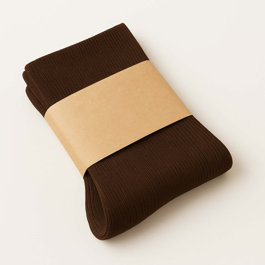 Mevery - Original Kompressionsstrümpfe (Espresso)
