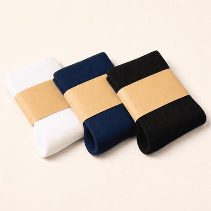 Mevery  - Classic Kompressionsstrümpfe