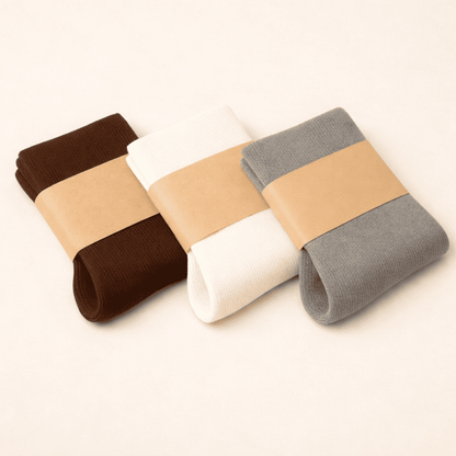 Mevery  - Classic Kompressionsstrümpfe