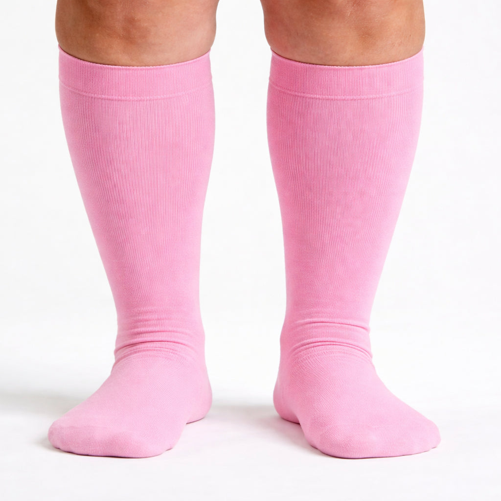 Mevery  - Classic Kompressionsstrümpfe