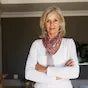 Susanne J.